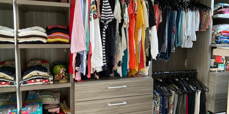 WhatsApp Image 2023-04-03 at 11.59.12 AM (11)