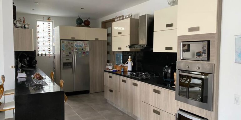 WhatsApp Image 2023-04-03 at 11.59.12 AM (4)