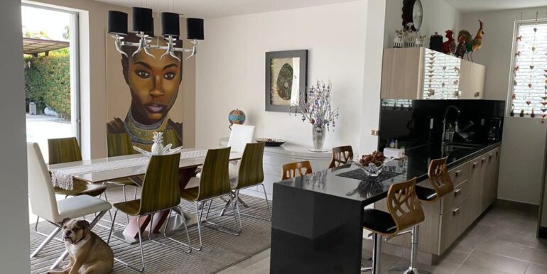 WhatsApp Image 2023-04-03 at 11.59.12 AM (6)