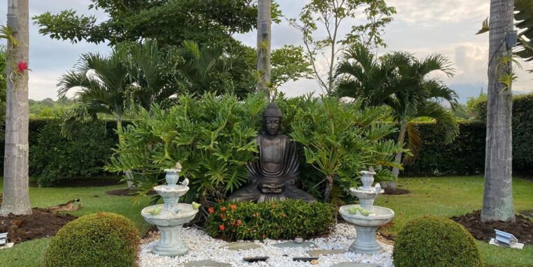 WhatsApp Image 2023-04-03 at 11.59.12 AM (7)