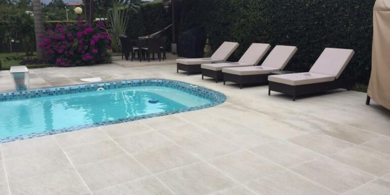 WhatsApp Image 2023-04-03 at 11.59.12 AM