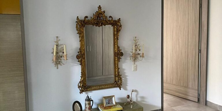 WhatsApp Image 2023-04-03 at 11.59.12 AM (8)