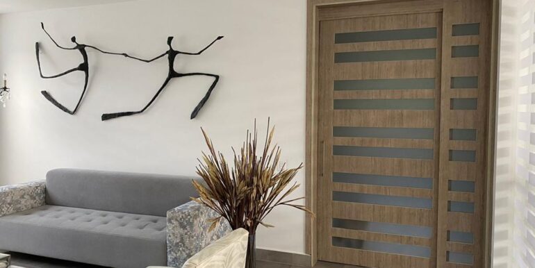 WhatsApp Image 2023-04-03 at 11.59.12 AM (9)