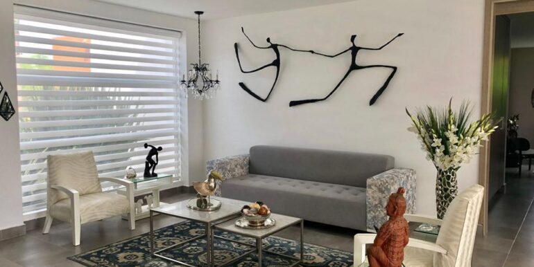 WhatsApp Image 2023-04-03 at 11.59.13 AM (1)