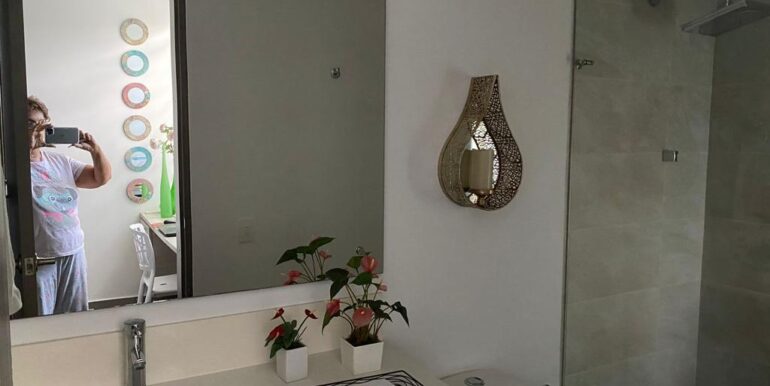 WhatsApp Image 2023-04-03 at 11.59.13 AM (3)