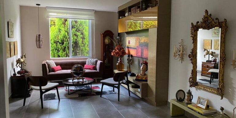 WhatsApp Image 2023-04-03 at 11.59.13 AM (5)