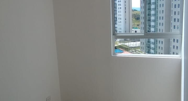 WhatsApp Image 2023-04-19 at 4.04.35 PM (1)