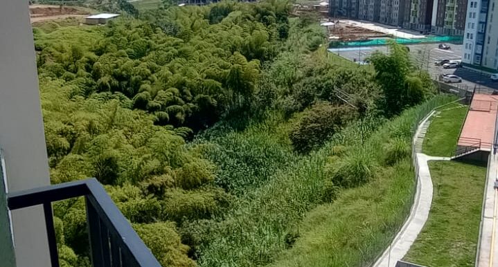 WhatsApp Image 2023-04-19 at 4.04.39 PM (1)