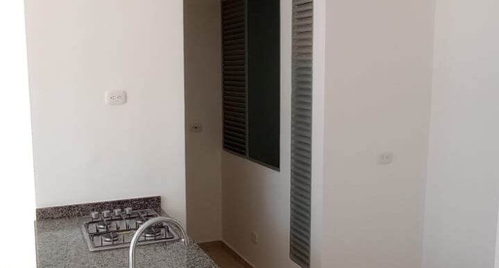 WhatsApp Image 2023-04-19 at 4.04.39 PM