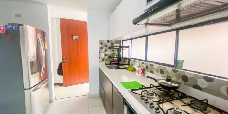 WhatsApp Image 2023-04-21 at 11.25.23 AM