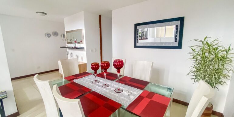 WhatsApp Image 2023-04-21 at 11.25.24 AM (1)