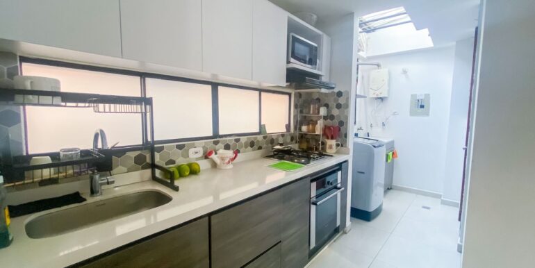 WhatsApp Image 2023-04-21 at 11.25.24 AM