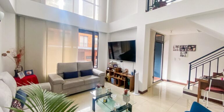 WhatsApp Image 2023-04-21 at 11.25.25 AM (1)