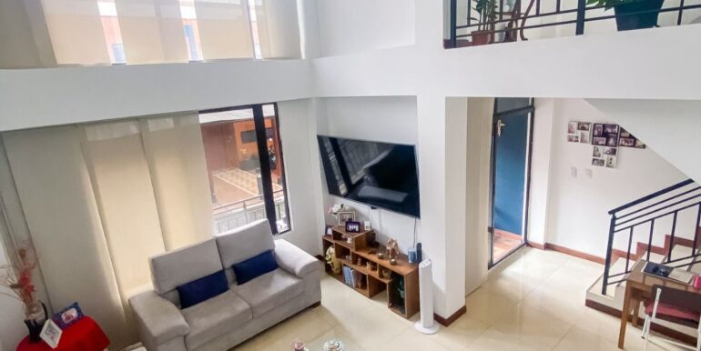 WhatsApp Image 2023-04-21 at 11.25.25 AM (3)