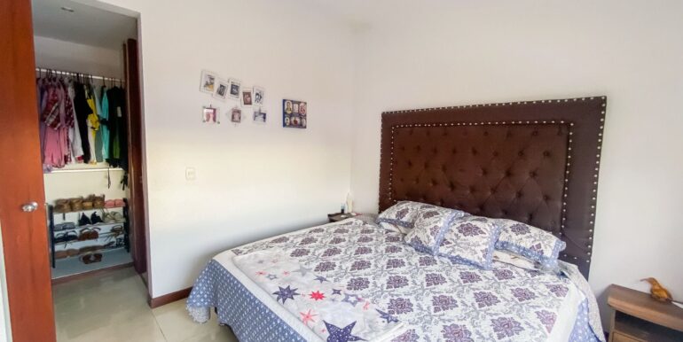 WhatsApp Image 2023-04-21 at 11.25.25 AM (6)