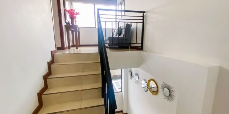 WhatsApp Image 2023-04-21 at 11.25.25 AM (7)