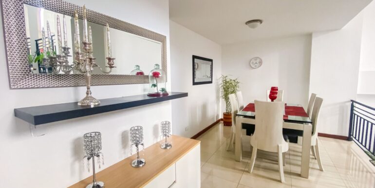 WhatsApp Image 2023-04-21 at 11.25.25 AM