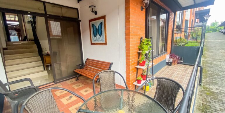 WhatsApp Image 2023-04-21 at 11.25.26 AM (1)