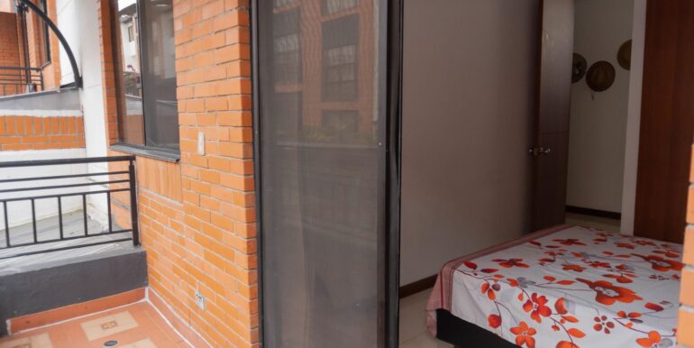 WhatsApp Image 2023-04-21 at 11.25.26 AM (6)