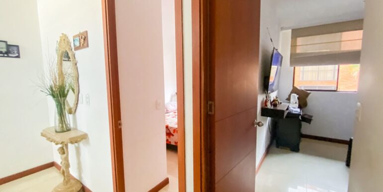 WhatsApp Image 2023-04-21 at 11.25.26 AM (7)