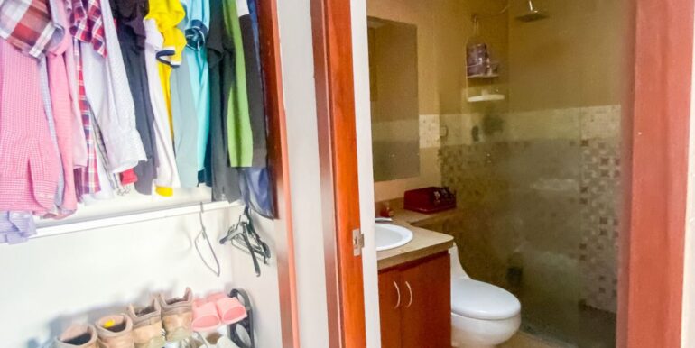 WhatsApp Image 2023-04-21 at 11.25.26 AM