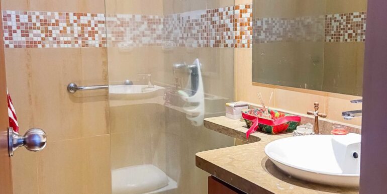 WhatsApp Image 2023-04-21 at 11.25.27 AM (2)