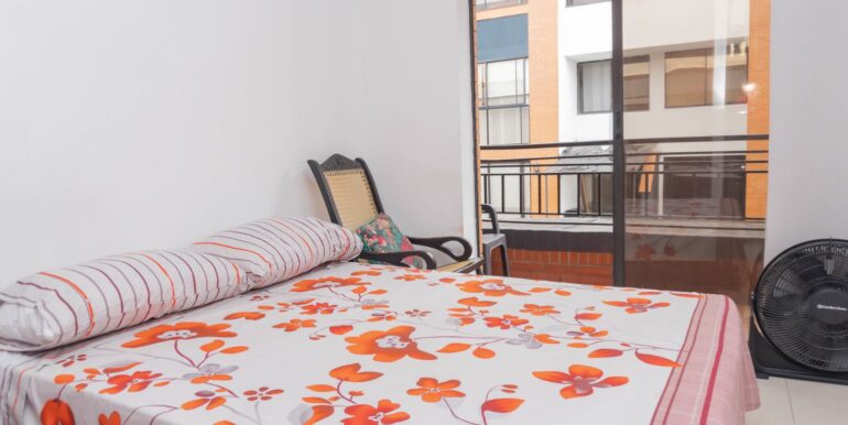 WhatsApp Image 2023-04-21 at 11.25.27 AM (3)