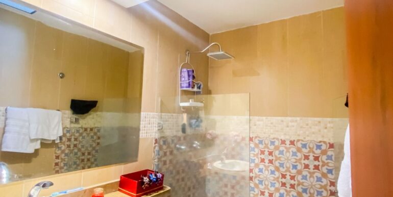 WhatsApp Image 2023-04-21 at 11.25.27 AM