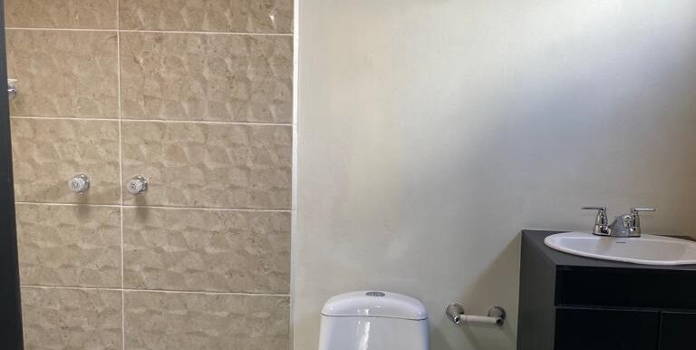 WhatsApp Image 2023-04-27 at 4.05.23 PM (2)