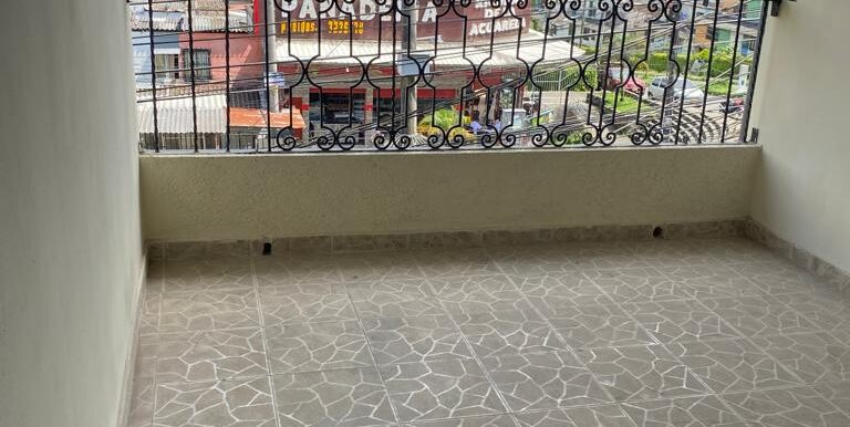 WhatsApp Image 2023-04-27 at 4.05.23 PM (3)