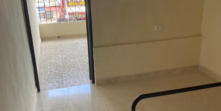 WhatsApp Image 2023-04-27 at 4.05.23 PM (4)