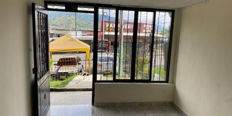 WhatsApp Image 2023-04-27 at 4.05.23 PM