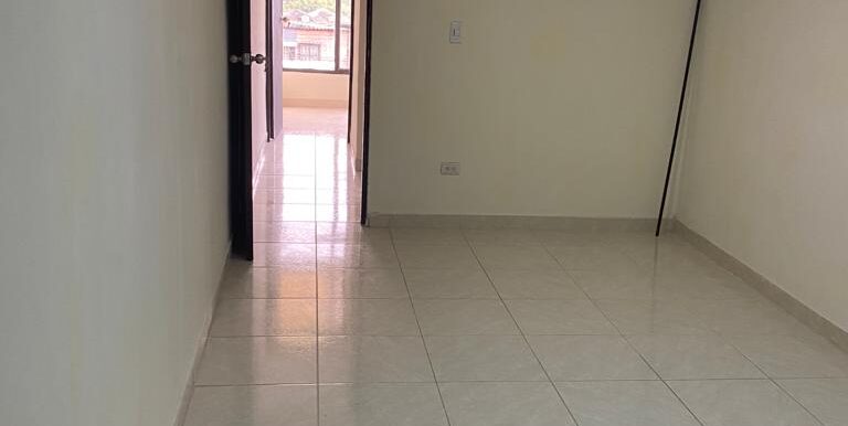 WhatsApp Image 2023-04-27 at 4.05.24 PM (1)