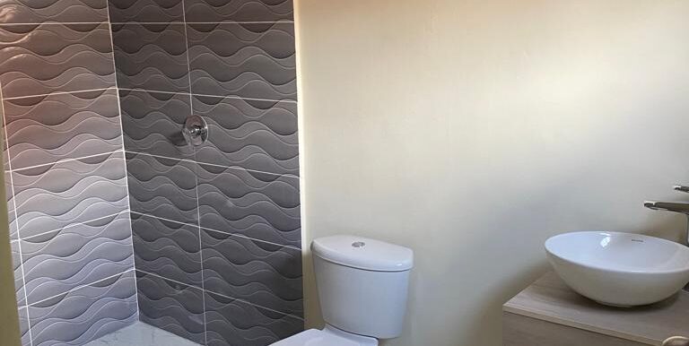 WhatsApp Image 2023-04-27 at 4.05.24 PM (2)