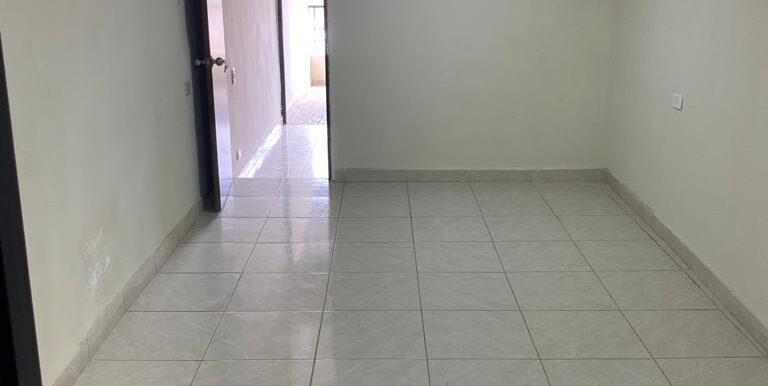 WhatsApp Image 2023-04-27 at 4.05.24 PM (3)