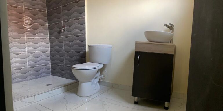 WhatsApp Image 2023-04-27 at 4.05.24 PM (4)