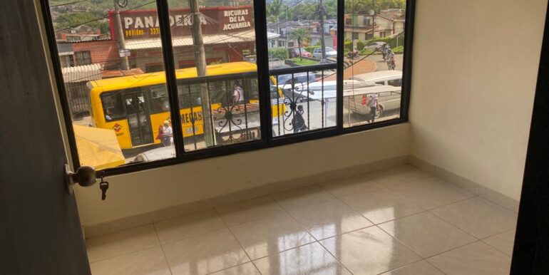 WhatsApp Image 2023-04-27 at 4.05.24 PM