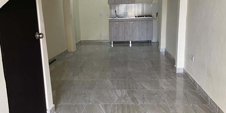 WhatsApp Image 2023-04-27 at 4.05.25 PM (1)