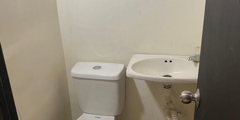 WhatsApp Image 2023-04-27 at 4.05.25 PM (2)