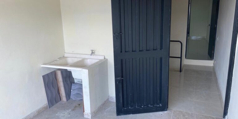 WhatsApp Image 2023-04-27 at 4.05.25 PM (3)