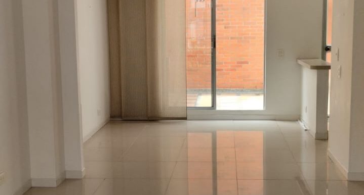 WhatsApp Image 2023-05-08 at 2.42.19 PM (1)