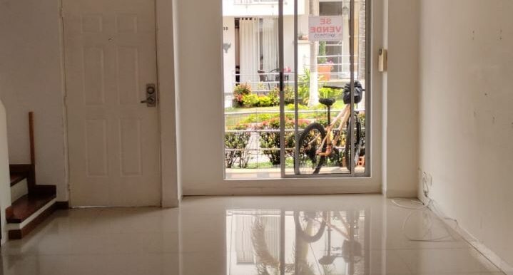 WhatsApp Image 2023-05-08 at 2.42.19 PM (2)