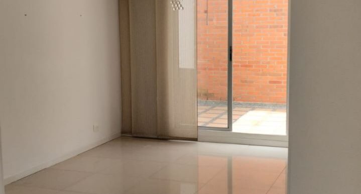 WhatsApp Image 2023-05-08 at 2.42.19 PM (3)