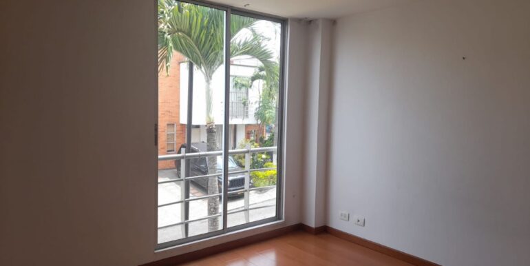 WhatsApp Image 2023-05-08 at 2.42.19 PM