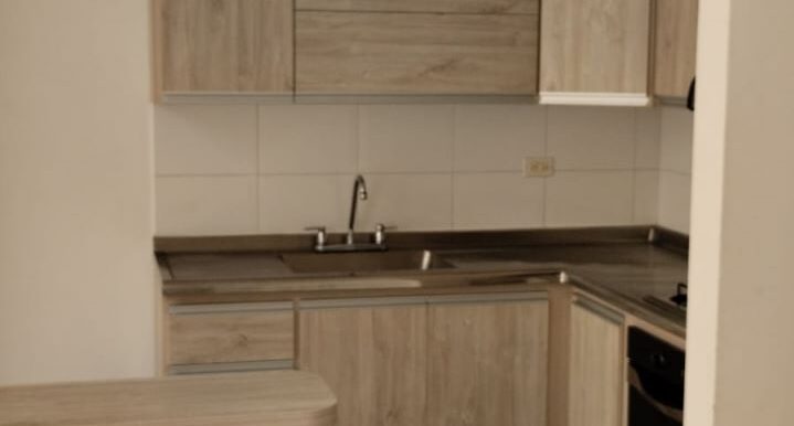 WhatsApp Image 2023-05-08 at 2.42.20 PM (1)