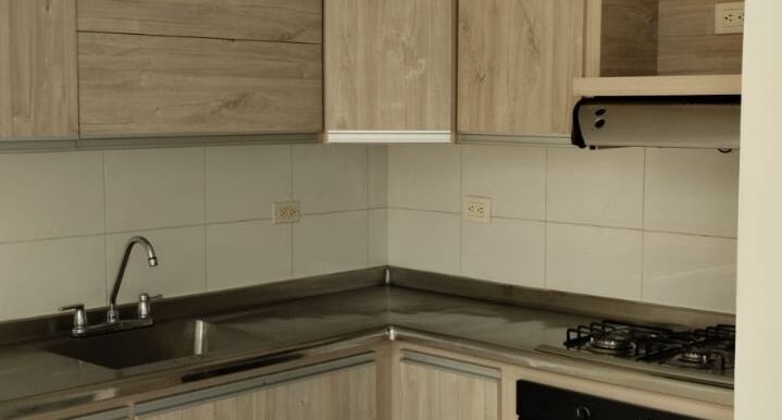 WhatsApp Image 2023-05-08 at 2.42.20 PM