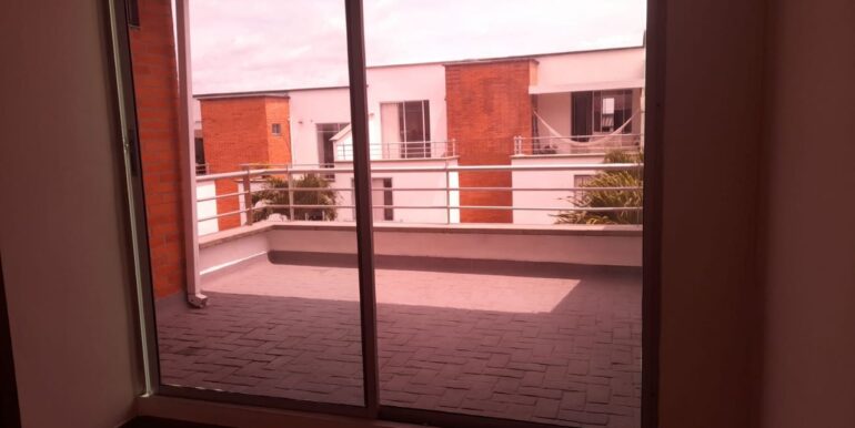 WhatsApp Image 2023-05-08 at 2.42.59 PM