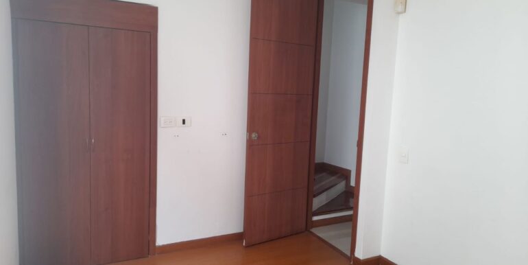 WhatsApp Image 2023-05-08 at 2.43.00 PM (1)