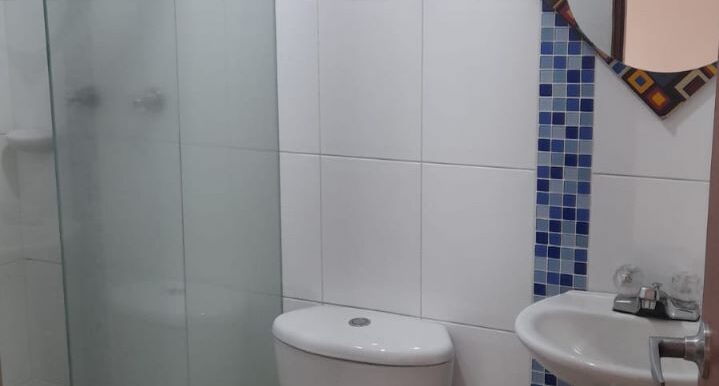 WhatsApp Image 2023-05-08 at 2.43.00 PM