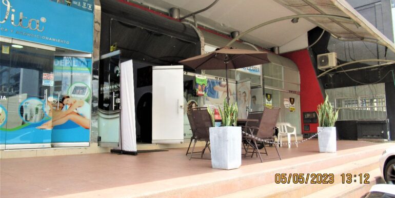 WhatsApp Image 2023-05-08 at 4.26.06 PM (1)